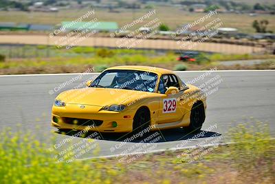 media/May-11-2024-Speed Ventures (Sat) [[6540dbf9cc]]/Green Group/Session 2-Bowl Entrance/